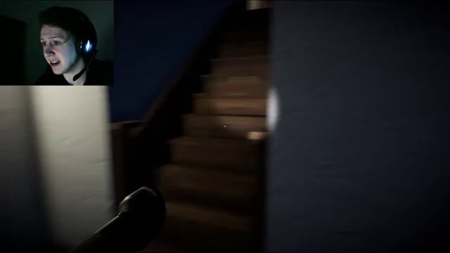 KAIROODLE PLAY/FAMILY TROUBLES/P.T LIKE GAME/MY WORST JUMPSCARE смотреть онлайн