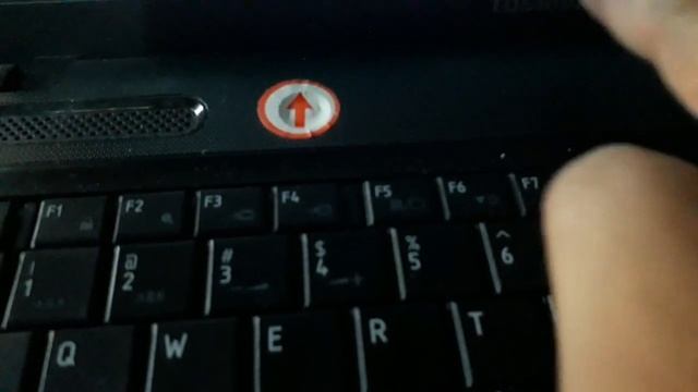 Cara mengatasi Laptop Macet Di logo Windows|Windows 7 смотреть онлайн