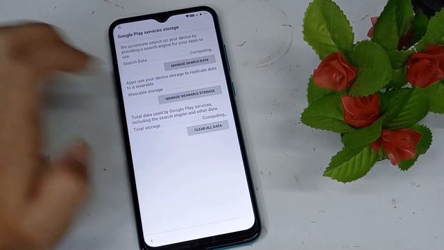 Symphony Z22 Frp Bypass Android 11 Latest Security | Symphony All latest Security Frp Bypass 2022 смотреть онлайн
