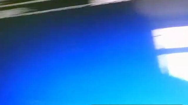 Windows 7 Double Blue Screen of Death! (DBSOD) смотреть онлайн