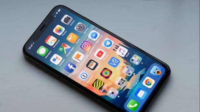 Iphone SE2 or CE 2020 смотреть онлайн