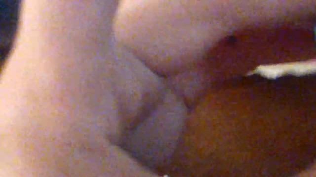 Распаковываем Черили пони))))) смотреть онлайн