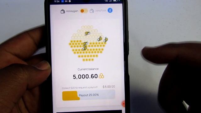 How To make Money online with my Phone in Kenya.Get free ksh 600. | Make money installing mobile ap смотреть онлайн