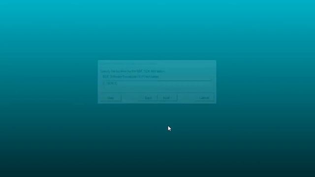 Cara Mengintall Borland C++ Dengan Cepat смотреть онлайн
