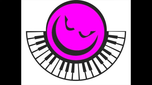 Synth I смотреть онлайн
