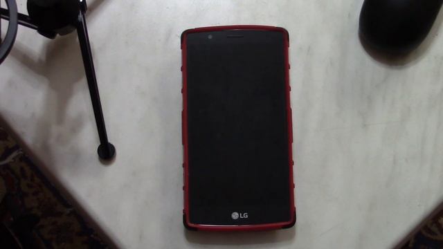 [How to] Install Xposed Framework on your rooted LG G4 смотреть онлайн