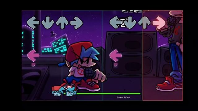 MOD BIG BROTHER NO ANDROID (DOWNLOAD NA DESCRIÇÃO DO VÍDEO) смотреть онлайн