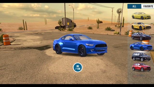 Car parking multiplayer New Mod|Kia k5| Chevrolet gentra|Mercedes Benz E63 AMG L-Edition|Belaz Truc смотреть онлайн