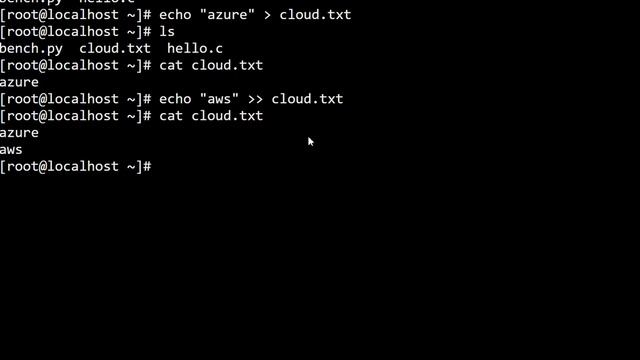 Linux wc command glimpse смотреть онлайн