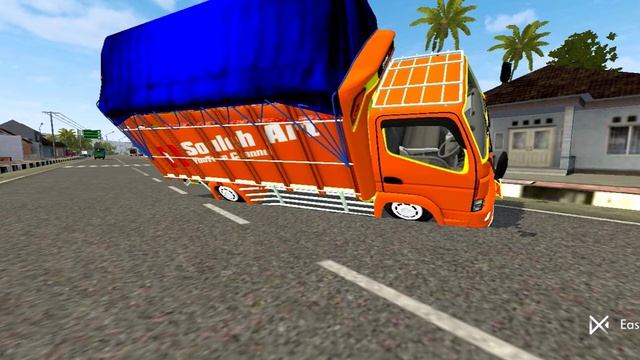 review addon bussid dan mod trainz simulator Android ❤️❤️👍 смотреть онлайн