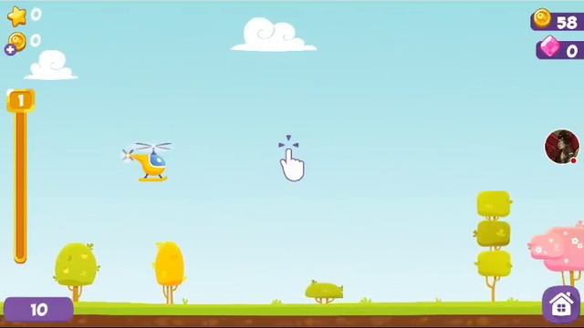 Стрим игры "MewSim". смотреть онлайн
