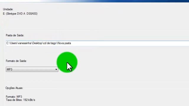 como extrair aodio de cd como o ashampoo burning studio смотреть онлайн