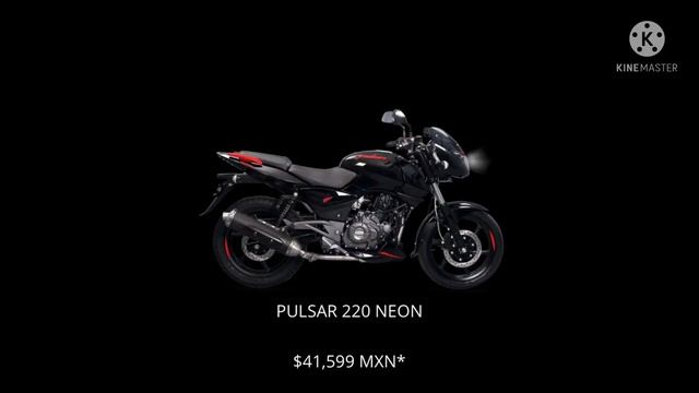 IPHONE 13 VS MOTOS QUE PUEDES COMPRAR CON EL VALOR DEL TB DE APPLE 😱 смотреть онлайн