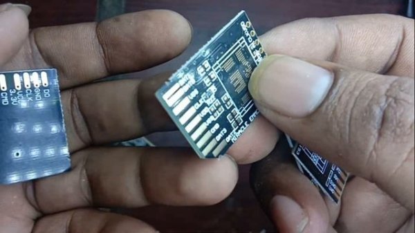 Miracle EMMC Plus New Latest /ISP EMMC Tool Hardware unboxing