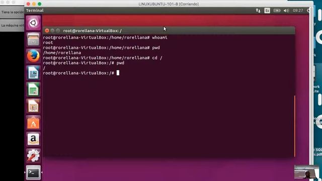 clase 02 mayo 2019 ITESSENTIAL 101 B P1 смотреть онлайн