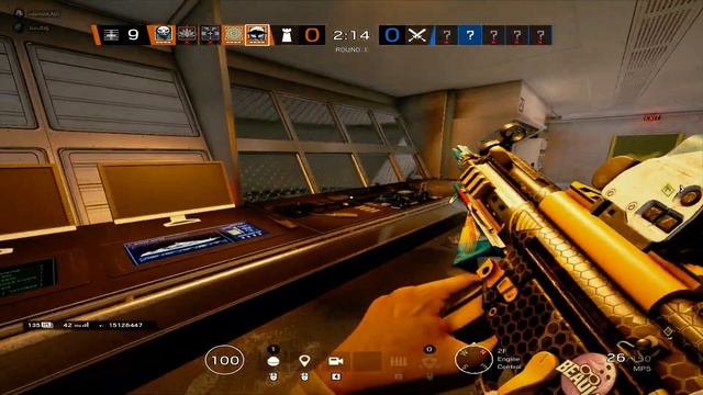 GN смотреть онлайн