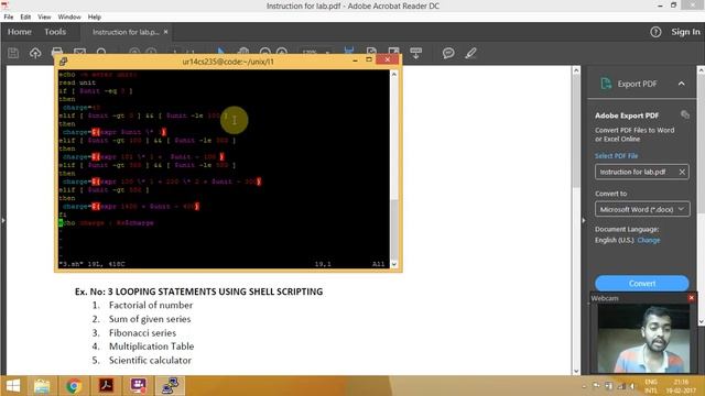 Unix2 смотреть онлайн