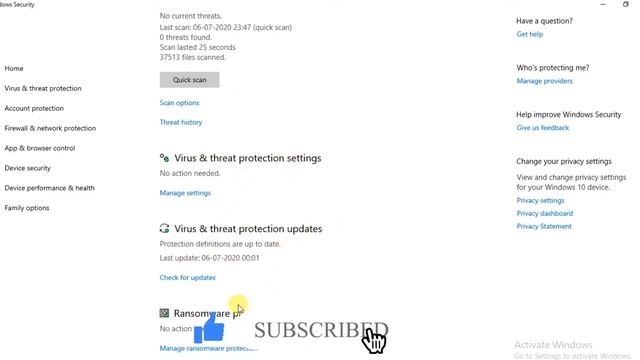 Activating Windows 10,8,7 for FREE+LIFETIME ||TWC|| Tech with Cloud смотреть онлайн