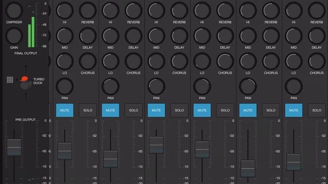 iMPC PRO 2 REVIEW смотреть онлайн