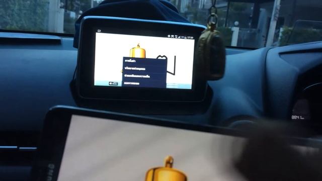 mazda 2 skyactivเพิ่ม navi смотреть онлайн