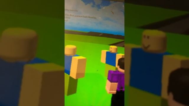 Crunch meme part 2 movie maker version смотреть онлайн