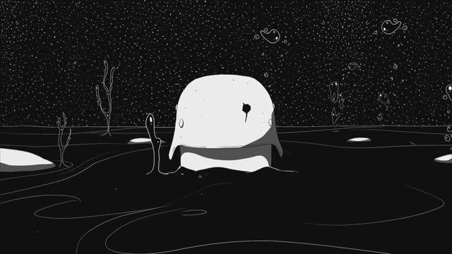 Show reel 2024 смотреть онлайн