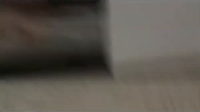 Ipod docking station (unboxing video) смотреть онлайн