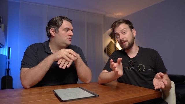 LA MIGLIORE BUILD GAMING DA FARE OGGI смотреть онлайн