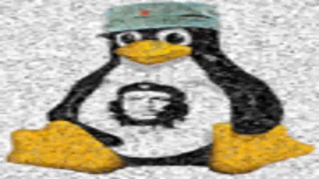 Linux.exe.mp4.png.jpg czy coś tam смотреть онлайн