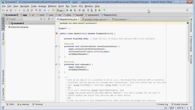 can I pair Google glass with? смотреть онлайн