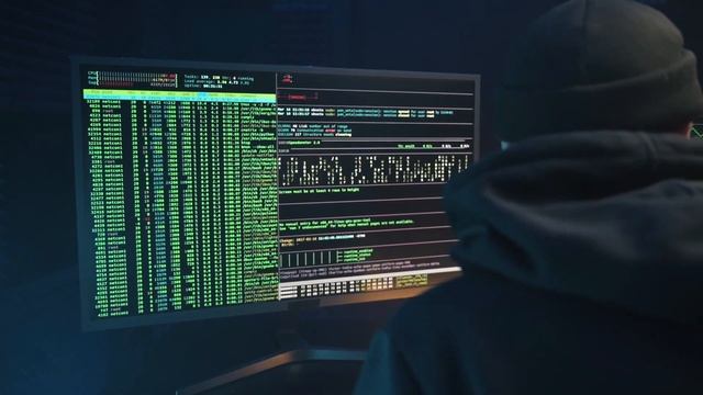 Top 5 Hacking OSs For Security Testing