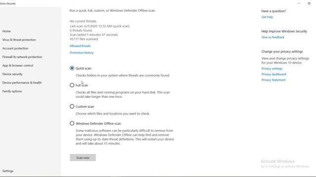 how to protect your computer from virus without anti-virus software смотреть онлайн