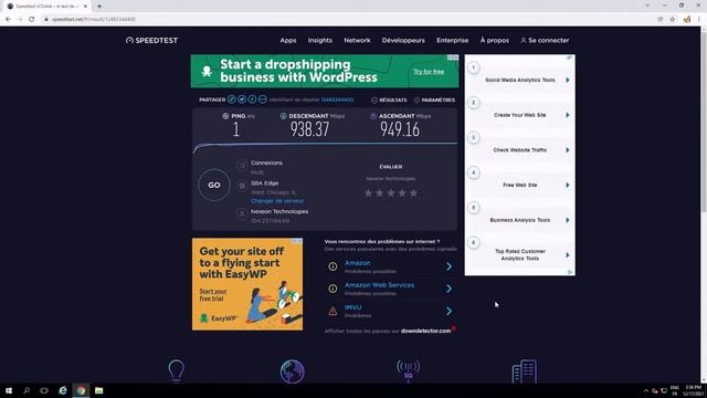 Ninja Mobile Trader VPS - Trade From Your Android, Mac, iPhone and Windows! смотреть онлайн