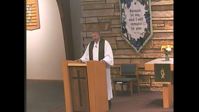 IT Member Live Stream