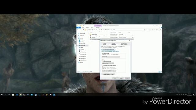 Como instalar o RivaTuner no Windows 10 sem erros! смотреть онлайн