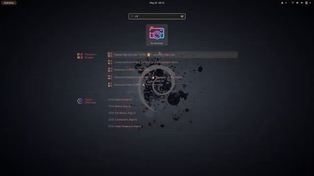 How to Install Snaps on Linux Debian/Ubuntu Terminal (2022) смотреть онлайн