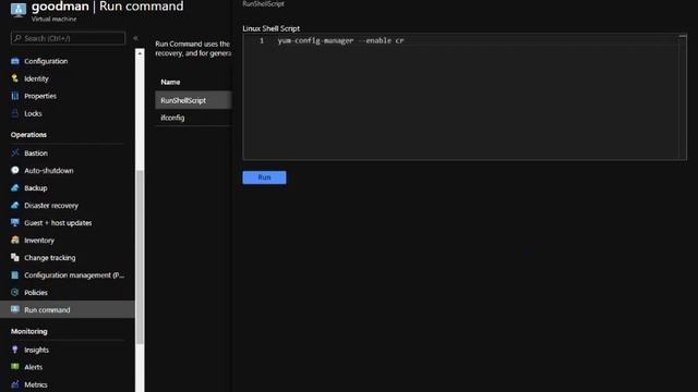 Security 11/4/2020 смотреть онлайн
