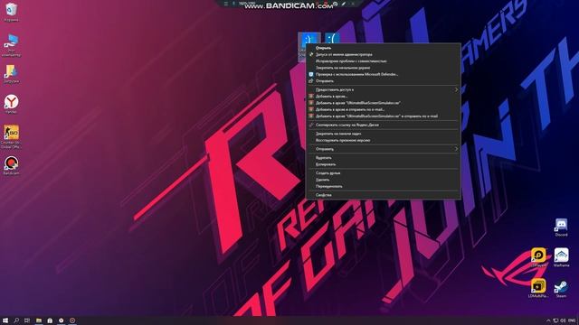 bsod Windows 10 Free LOL!!! EXE no hahahah! error bsod error no hahaha смотреть онлайн
