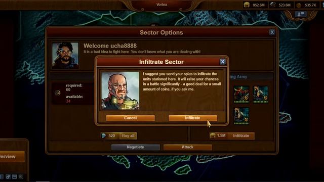 Forge of Empires_Research new technologies смотреть онлайн