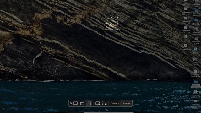 How to take a screenshot from your Mac смотреть онлайн