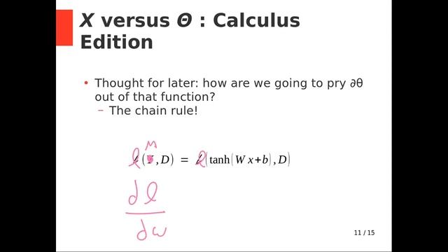 u2 gradient descent смотреть онлайн