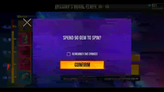 FREE FIRE DREAMY'S ROYAL FLUSH EVENT|I GOT DREAMY CLUB BUNDLE! смотреть онлайн