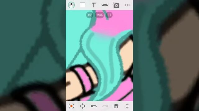 Моя старая ОС смотреть онлайн