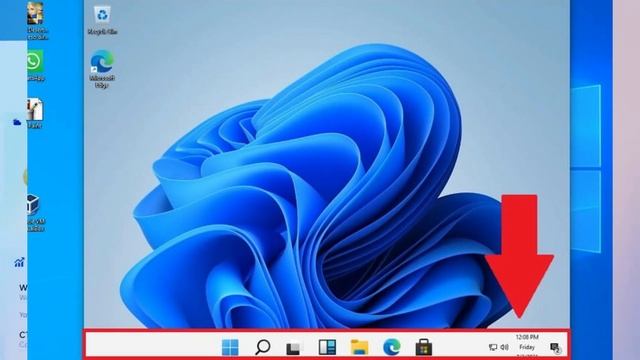 ✅ Windows 11 Build 22000.675 May Update🤯 Sun Valley 2 RTM MAS PRONTO QUE NUNCA😱 смотреть онлайн