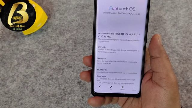 Vivo Y51a New Update In March 2022 | Vivo Y51a Android 12 update confirmed date смотреть онлайн
