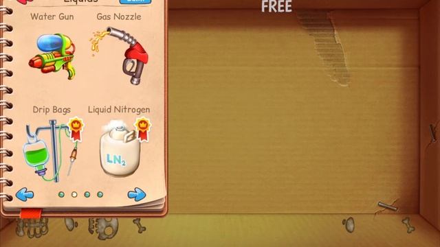 Huggy Wuggy Iron Maiden Horror vs Kick the Buddy Mod Poppy Playtime Chapter 2 Android Gameplay смотреть онлайн
