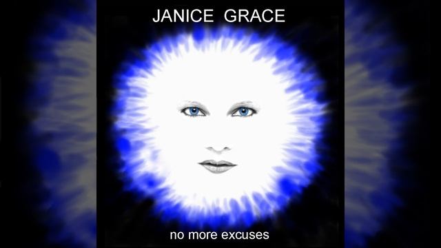 No More Excuses - Jaguar Clubhouse Original Mix смотреть онлайн