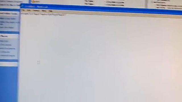 Winxp pro sp3 eng ebox 3350mx-en смотреть онлайн