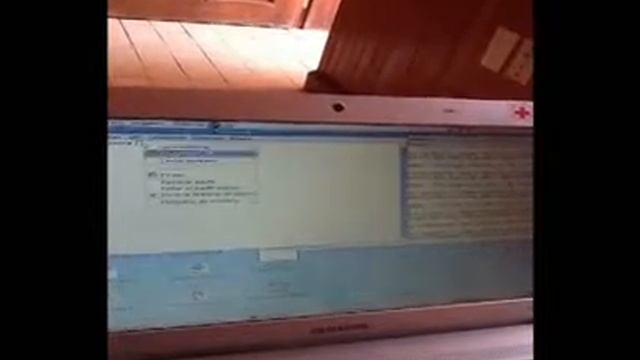 Instalacion de apache2 en debian 5.0 EQUIPO 9 смотреть онлайн
