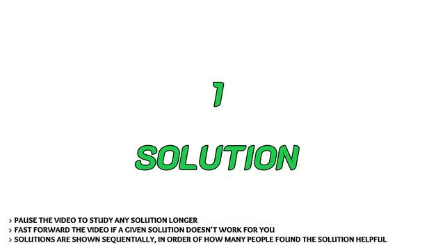 Why do some files of working packages return "not found" for some libraries of ldd's output? смотреть онлайн